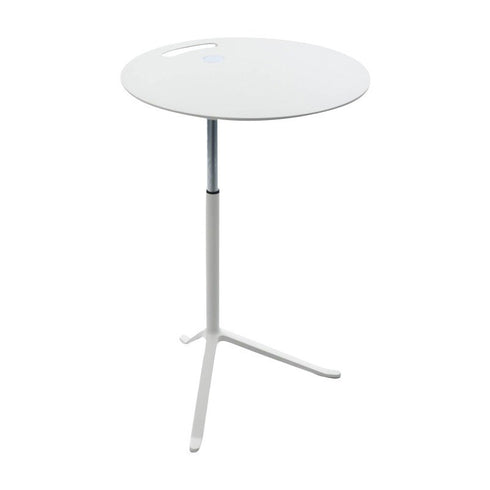Little Friend™ KS11 Side Table / Frame Lacquered
